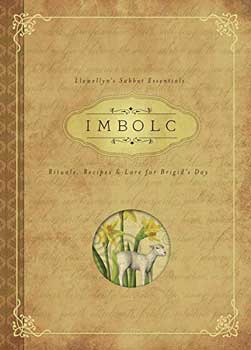 Imbolc