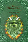 Witches' God  by Farrar & Farrar