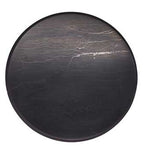 3 1/2" Shungite coaster