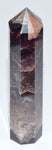 3"+ Amethyst obelisk