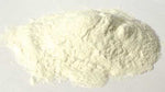 Arabic Gum powder 1oz (Acacia species)