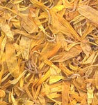 1 Lb Calendula Flower (Calendula officinalis)