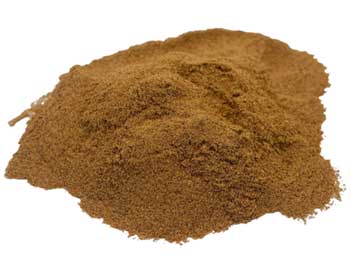 1 Lb Catuaba Bark powder