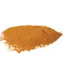 Cinnamon powder 1oz  (Cinnamomum cassia)