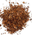 1 Lb Cramp Bark cut wild crafted