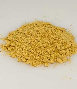 Ginseng powder "Siberian" (Eleutherococcus) 2oz