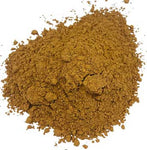 Maca Root powder 2oz