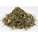 Meadowsweet cut 1oz (Filipendula ulmaria)