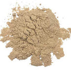 Psyllium Hiusks powder 1oz