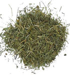 Shavegrass cut 1oz wild crafted