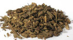 Valerian Root Cut 2oz Valeriana officinalis