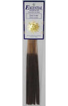 Sanctuary escential essences incense sticks 16 pack