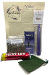 Vision Ritual Kit