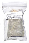 Smoker's Aid  3/4 oz